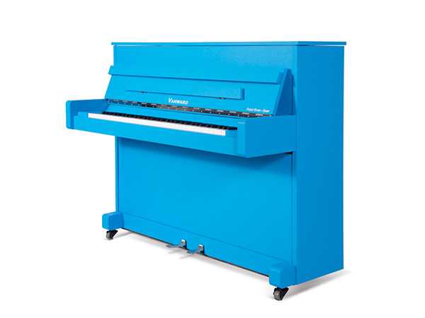 學習型原聲鋼琴