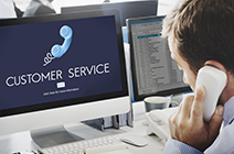 湖南湘音樂器有限公司,湖南鋼琴銷售,二手鋼琴,鋼琴出租