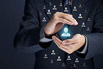 湖南湘音樂器有限公司,湖南鋼琴銷售,二手鋼琴,鋼琴出租